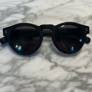 Illesteva Leonard Sunglasses